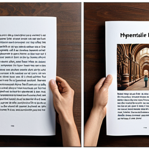 Here are two image prompts based on the provided text: