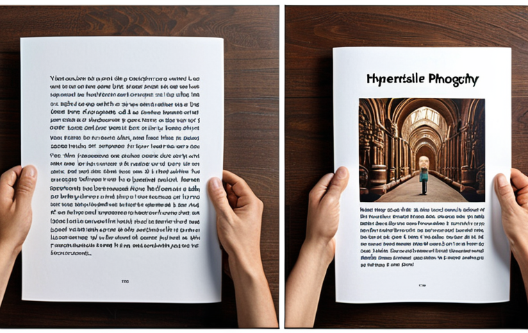 Here are two image prompts based on the provided text: