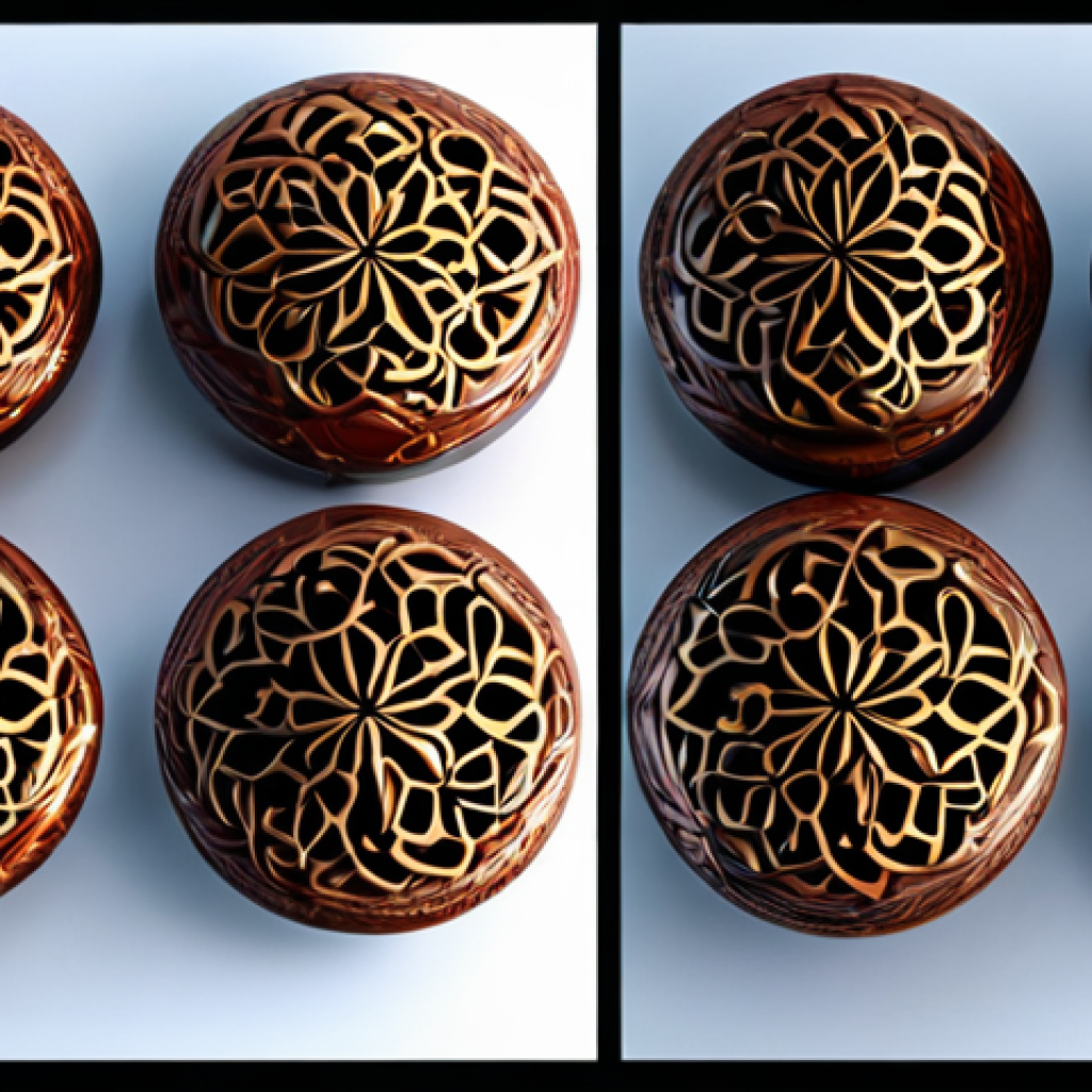 Here are two high-quality image prompts for Stable Diffusion XL, designed to generate professional and appropriate images based on the provided text:
