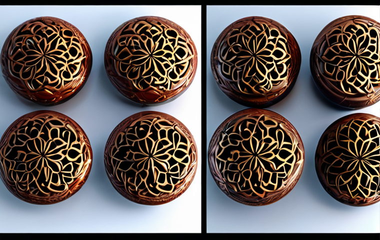 Here are two high-quality image prompts for Stable Diffusion XL, designed to generate professional and appropriate images based on the provided text: