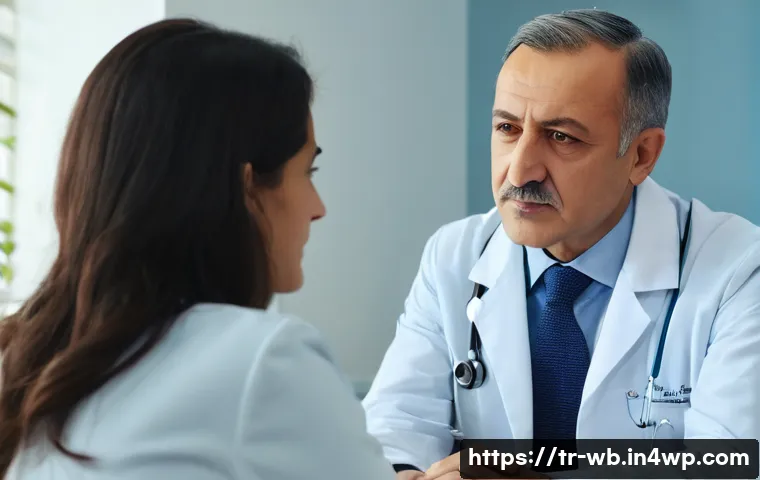 Anlatı Tıbbı ve Tıp Etiği: Sağlık Hizmetinde Gizli Kalmış İnsan Dokunuşunu Keşfedin 4 내러티브 의학과 의료 윤리 관련 이미지 2