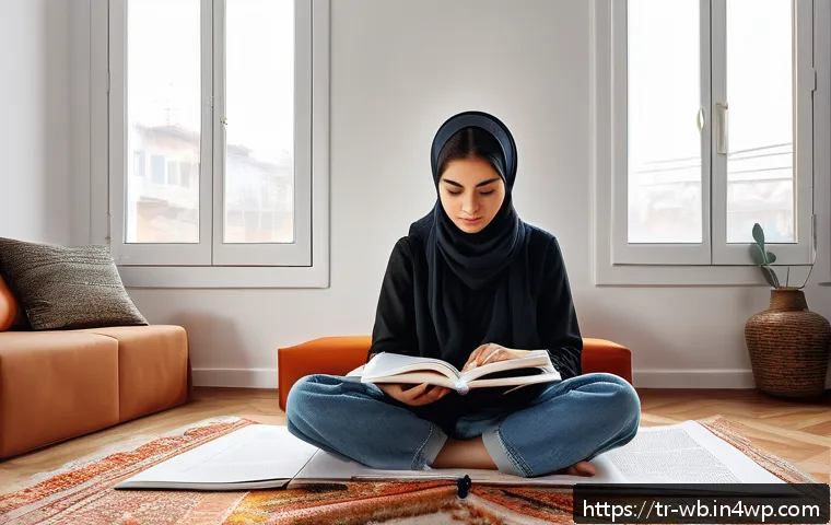 Narrative Tıbbın Psikoterapiyle Kesişim Noktaları ve Hayatınıza Katacağı Değerler 3 내러티브 의학과 심리 치료의 관계 관련 이미지 1