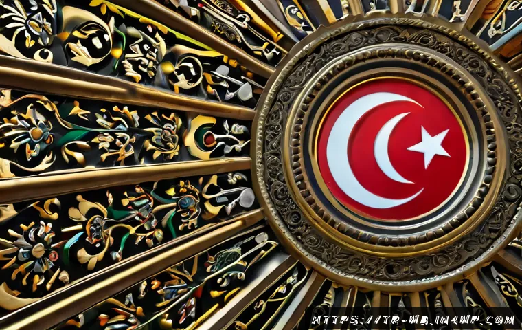 Farklı Kültürlerden Hastalarla Anlatı Temelli İletişim: Uygulama ve Hizmet Seçim Rehberi 4 내러티브 의학에서의 다문화적 접근 관련 이미지 2